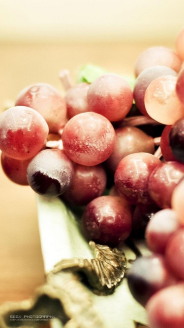 一张美味的图片 &middot; #182