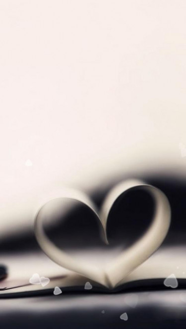 一张美味的图片 &middot; #217