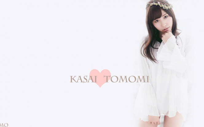 一张美味的图片 &middot; #4842