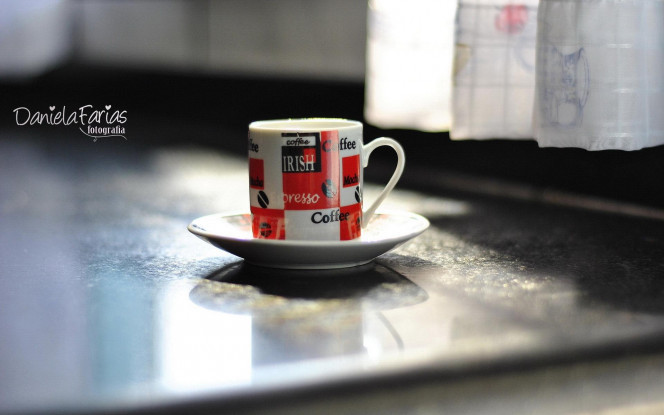 一张美味的图片 &middot; #1707