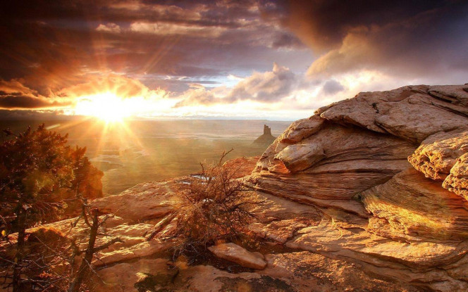 一张美味的图片 &middot; #1860