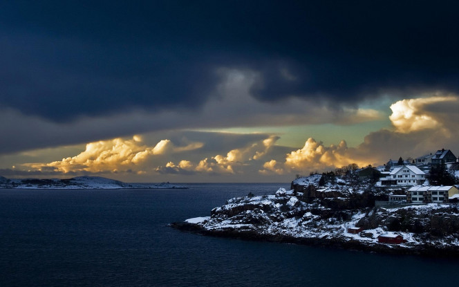 一张美味的图片 &middot; #1096