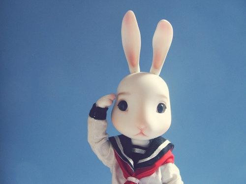 一张美味的图片 &middot; #5116