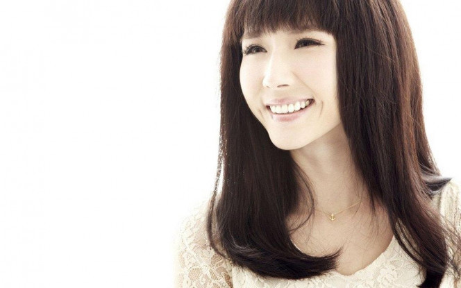 一张美味的图片 &middot; #4883