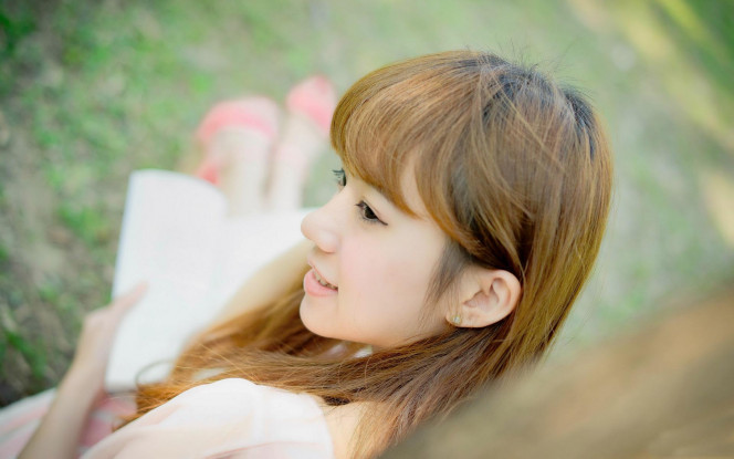 一张美味的图片 &middot; #5023