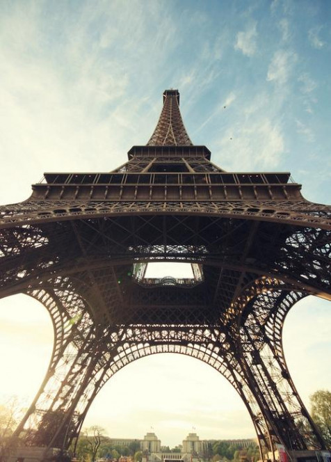 一张美味的图片 &middot; #241