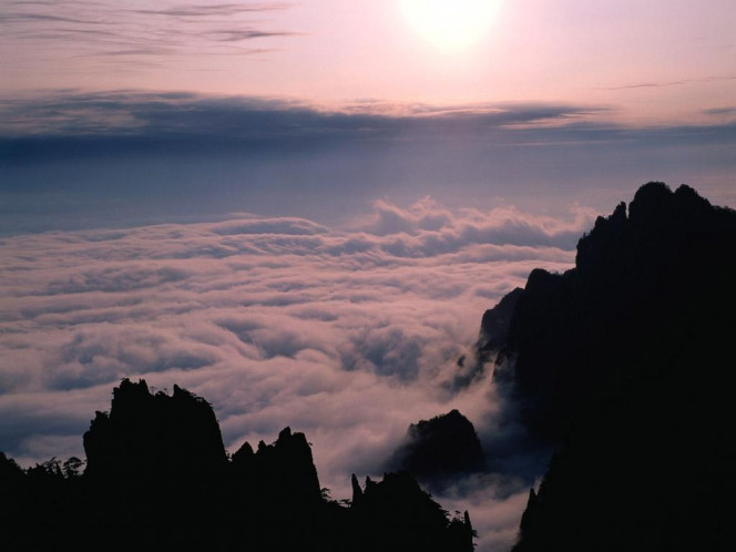 一张美味的图片 &middot; #1021