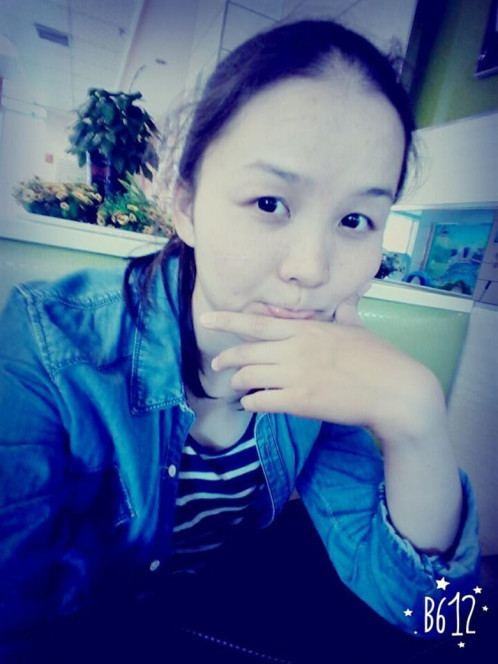 一张美味的图片 &middot; #5222