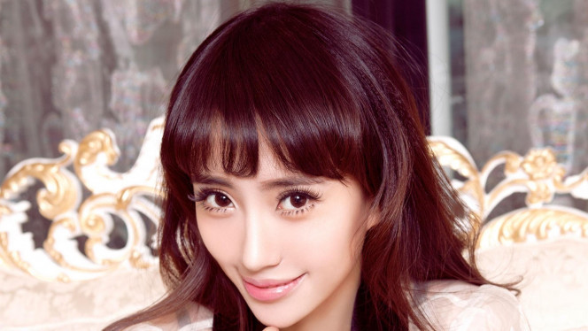 一张美味的图片 &middot; #4939