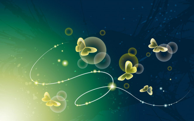 一张美味的图片 &middot; #1379