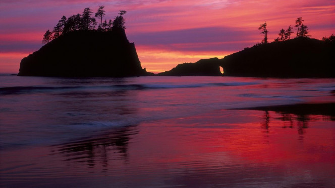 一张美味的图片 &middot; #4541