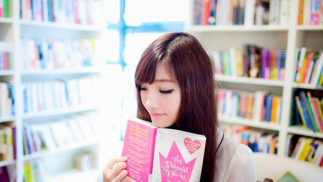 一张美味的图片 &middot; #2109