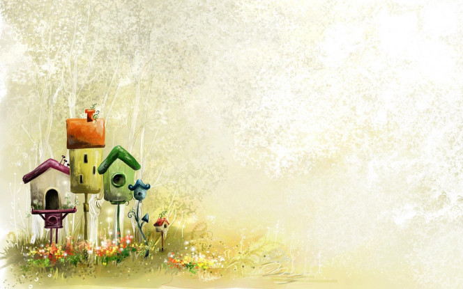 一张美味的图片 &middot; #1319