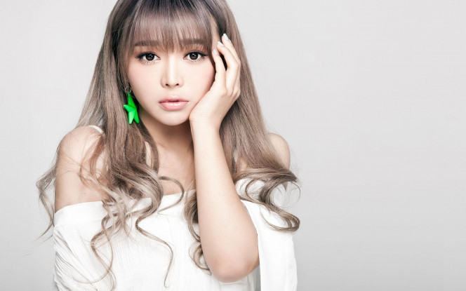 一张美味的图片 &middot; #5048