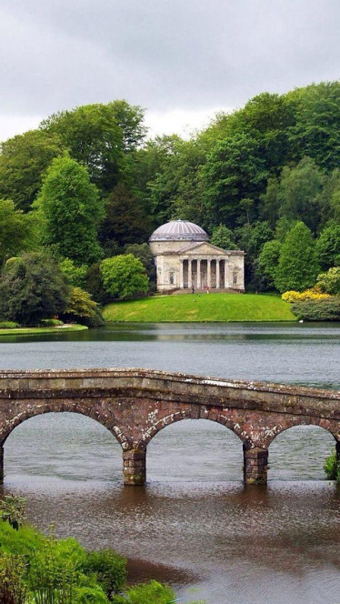 一张美味的图片 &middot; #2868