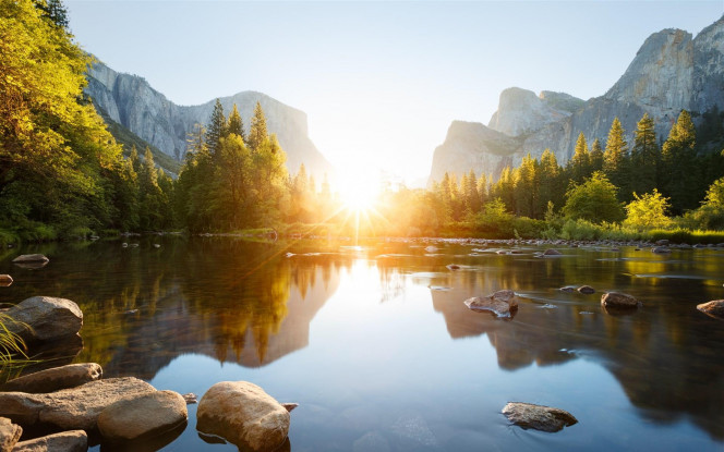 一张美味的图片 &middot; #4372