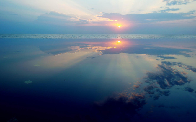 一张美味的图片 &middot; #88