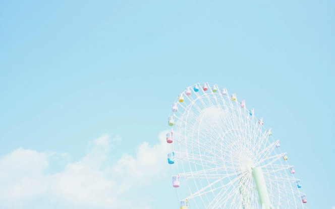 一张美味的图片 &middot; #4406