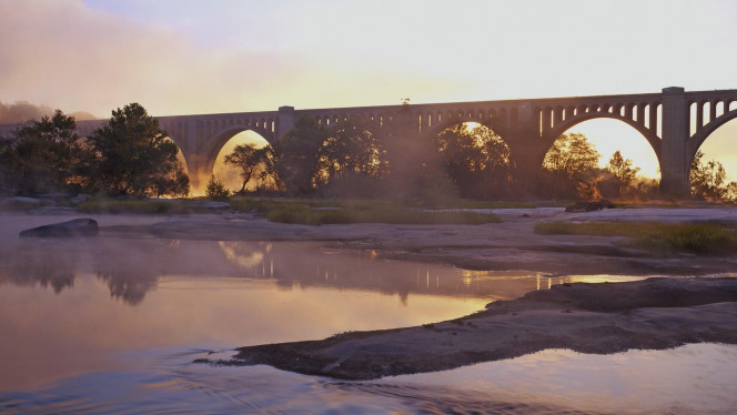 一张美味的图片 &middot; #4508