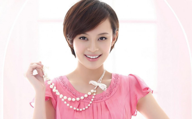 一张美味的图片 &middot; #4973