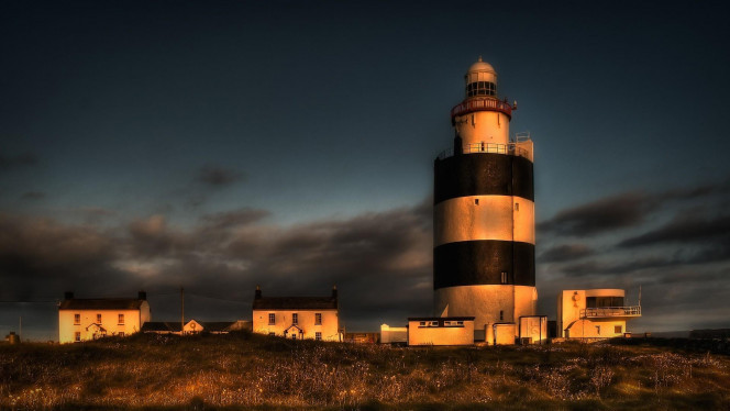 一张美味的图片 &middot; #4139