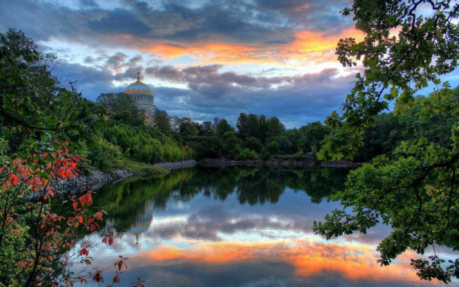 一张美味的图片 &middot; #4283