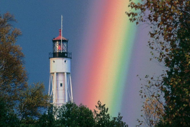 一张美味的图片 &middot; #810