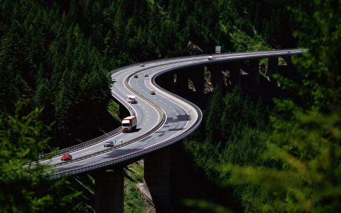 一张美味的图片 &middot; #2520