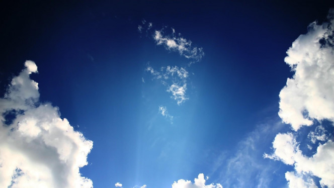 一张美味的图片 &middot; #2253