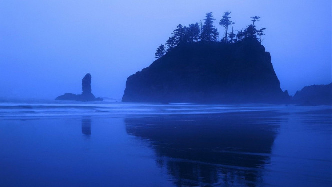 一张美味的图片 &middot; #4580