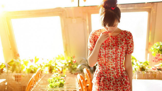 一张美味的图片 &middot; #4836