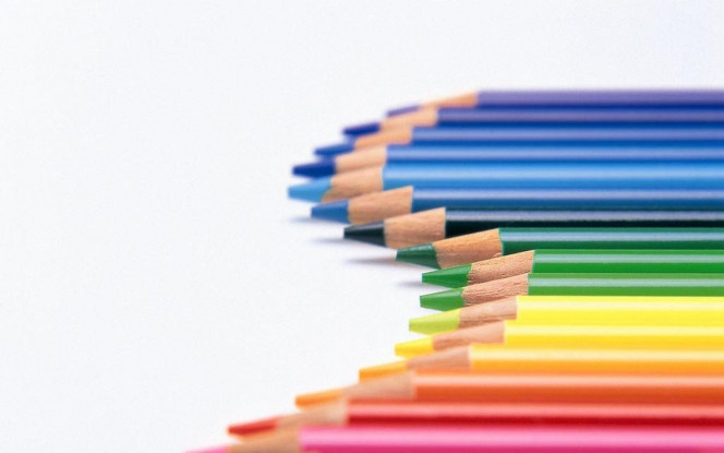 一张美味的图片 &middot; #1800