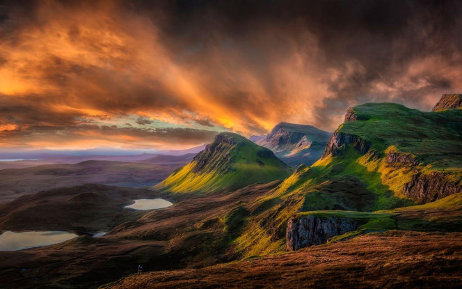 一张美味的图片 &middot; #4353