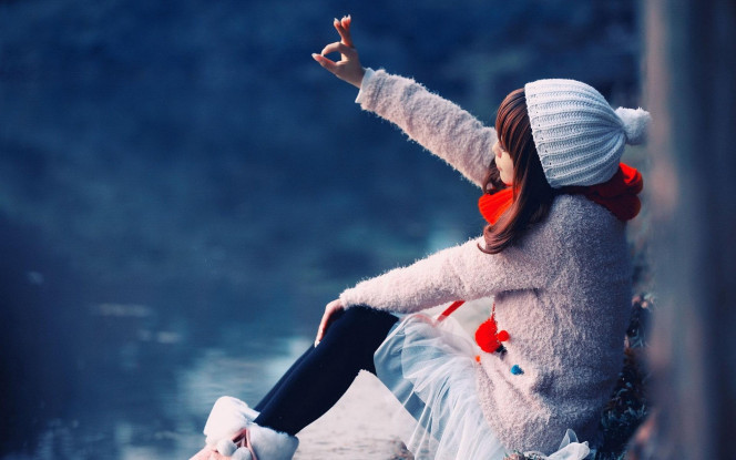 一张美味的图片 &middot; #4850