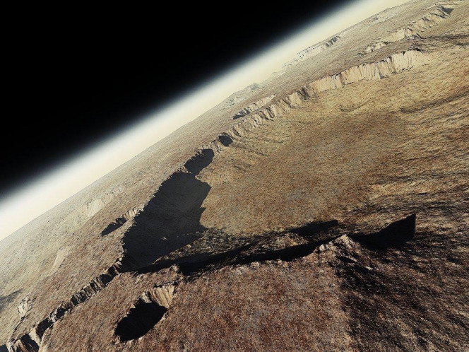 一张美味的图片 &middot; #1263