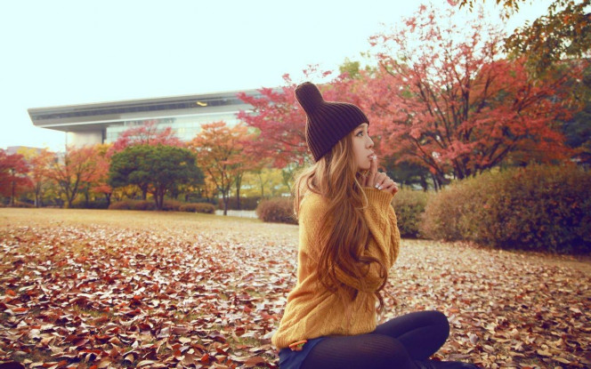 一张美味的图片 &middot; #3587