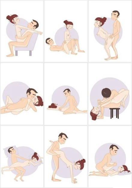 一张美味的图片 &middot; #5476