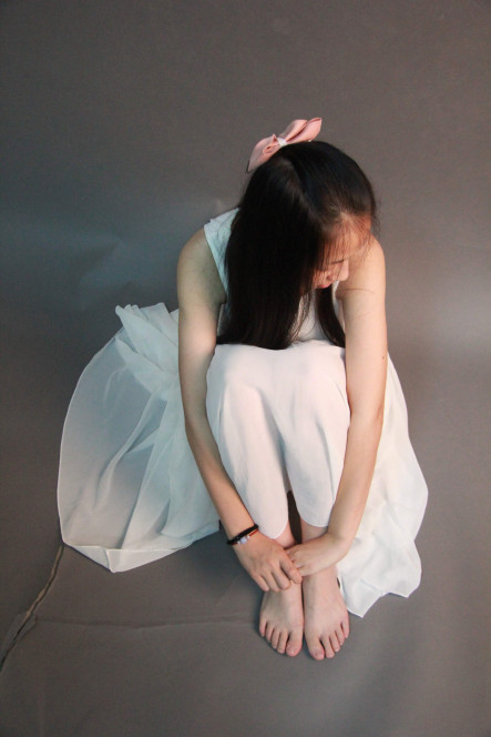 一张美味的图片 &middot; #5130