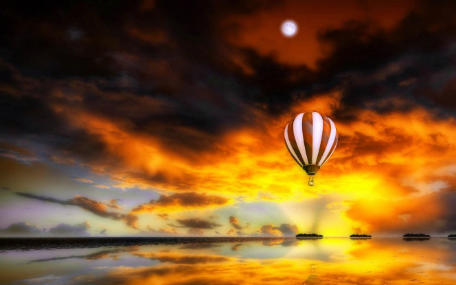 一张美味的图片 &middot; #2733