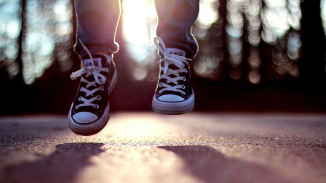 一张美味的图片 &middot; #2140