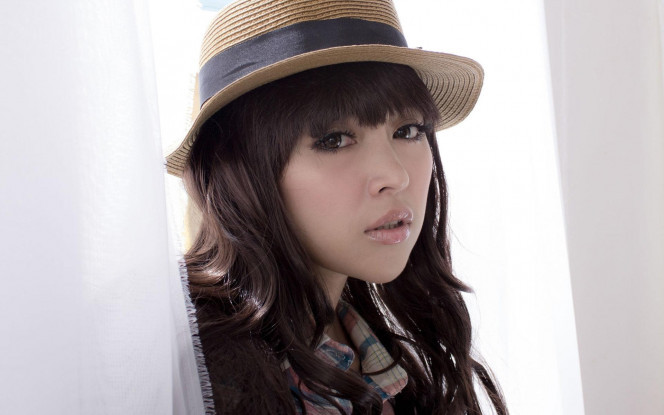 一张美味的图片 &middot; #4879