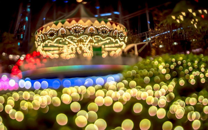 一张美味的图片 &middot; #3866