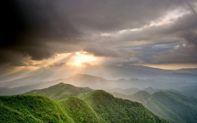 一张美味的图片 &middot; #4438