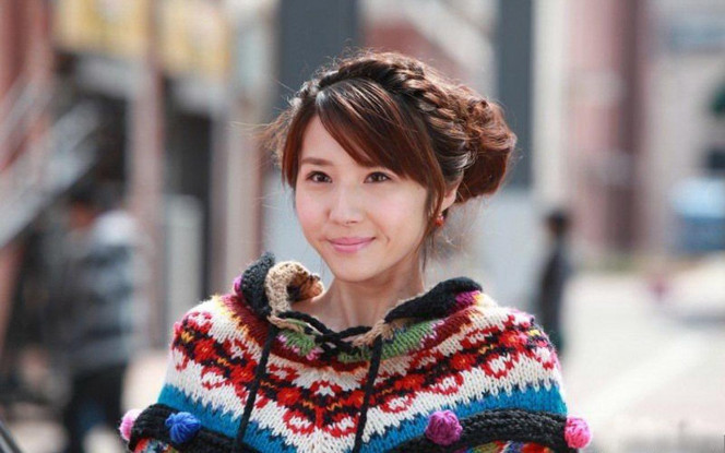 一张美味的图片 &middot; #4833