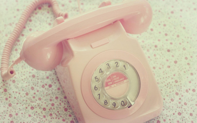 一张美味的图片 &middot; #1720