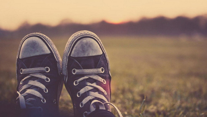 一张美味的图片 &middot; #2105