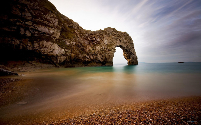 一张美味的图片 &middot; #1693