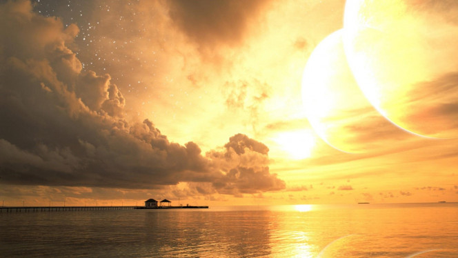 一张美味的图片 &middot; #4220