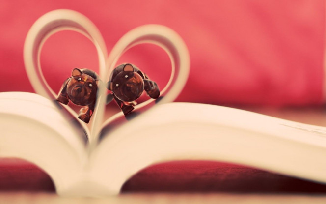 一张美味的图片 &middot; #1697