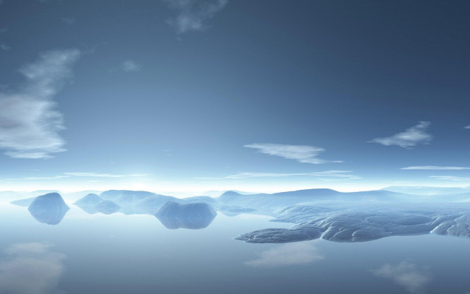 一张美味的图片 &middot; #3706